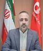 مجید عباسی